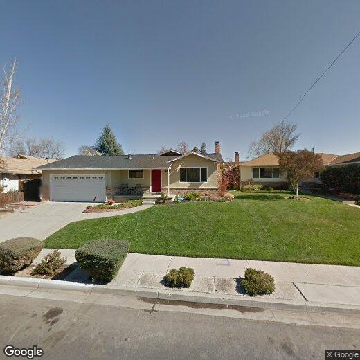 Primary Photo - 1146 Aberdeen Ave
