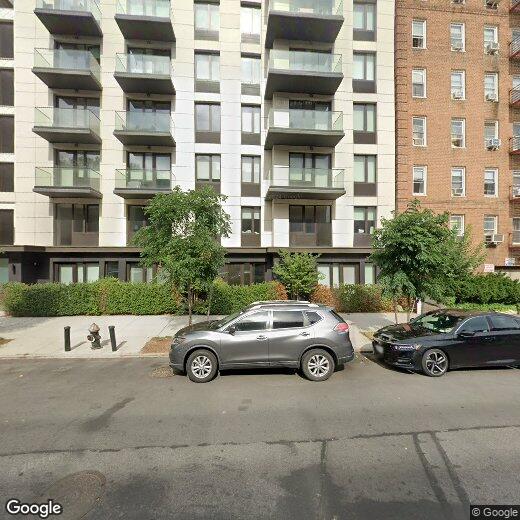 Primary Photo - 1825 Ocean Ave