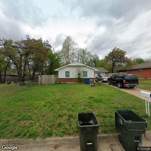 Primary Photo - 9708 Lyric Ln