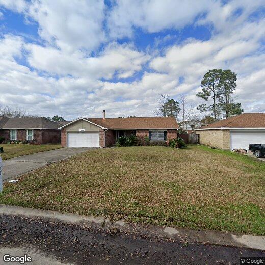 121 Willow Wood Dr, Slidell, LA 70461 House Rental in Slidell, LA