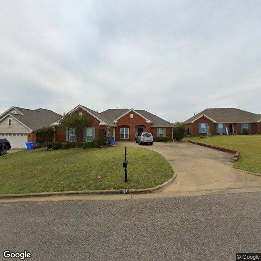 Primary Photo - 105 Mill Ridge Ct