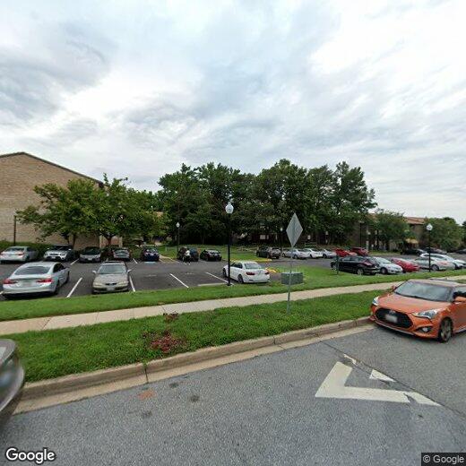 7732 Hanover Pkwy Unit 301, Greenbelt, MD 20770 Condo for Rent in