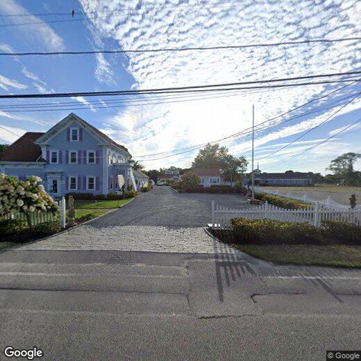 227 Depot St, Dennis Port, MA 02639 House for Rent in Dennis Port, MA