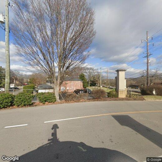 Primary Photo - 4000 Hillsboro Pike
