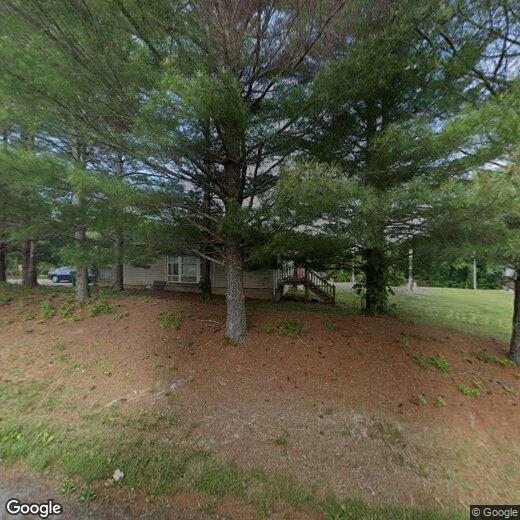 Primary Photo - Great 2BR/2BA Duplex