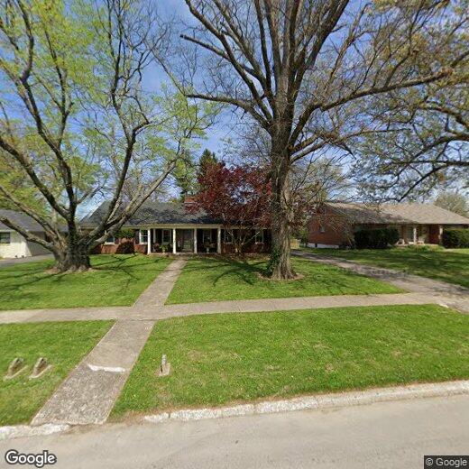 1919 Fontaine Rd, Lexington, KY 40502 House Rental in Lexington, KY