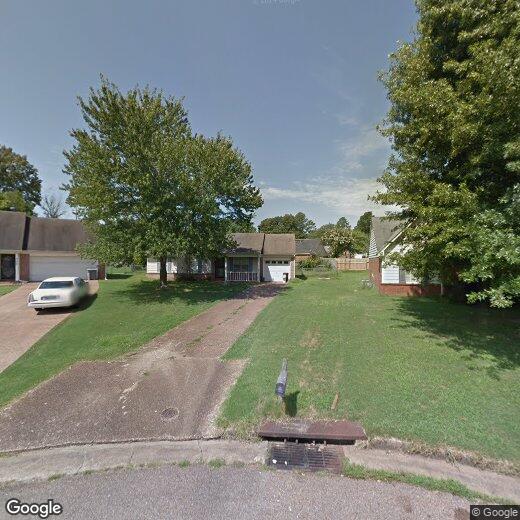 Foto principal - 4315 Appian Cove S