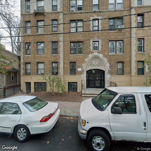 Primary Photo - 17 Elwood Pl