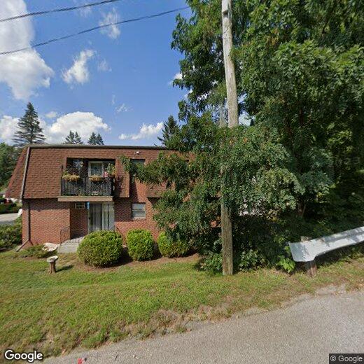 Primary Photo - 629 Brown Ave