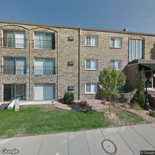 Primary Photo - 5315 Minnehaha Ave