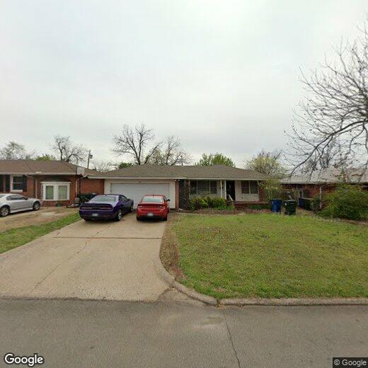 Primary Photo - 220 W Jarman Dr