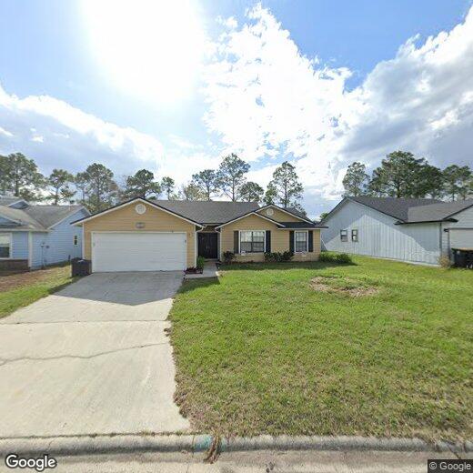 Primary Photo - 7846 W Moss Point Trl Jacksonville, FL 32244
