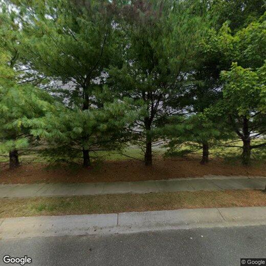 Primary Photo - 6553 Mill Rd