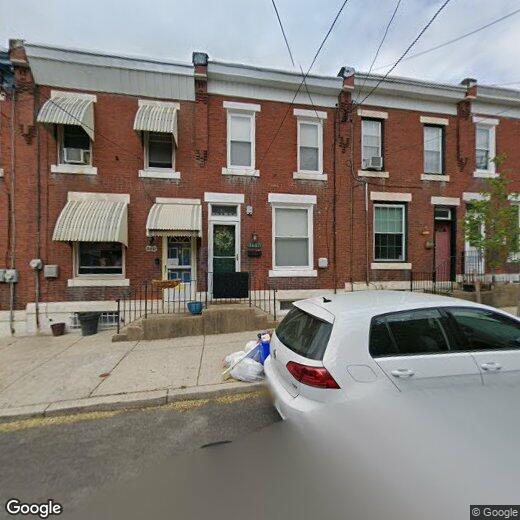 3607 Calumet St, Philadelphia, PA 19129 Townhome Rentals in