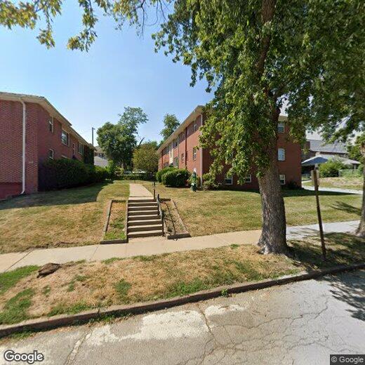 Primary Photo - 508 S 35th Ave