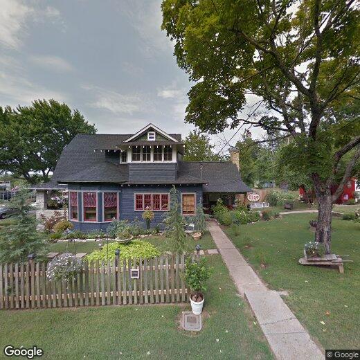 Primary Photo - 1138 E Main Street