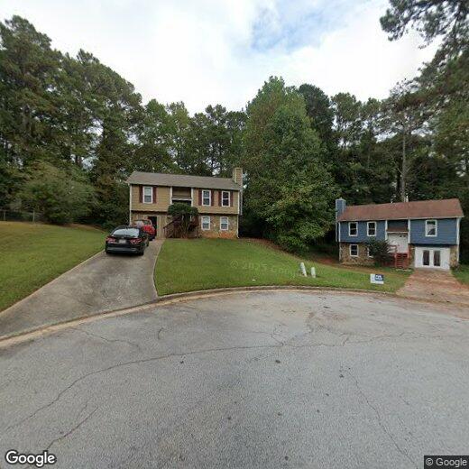 Primary Photo - 728 Fox Valley Dr