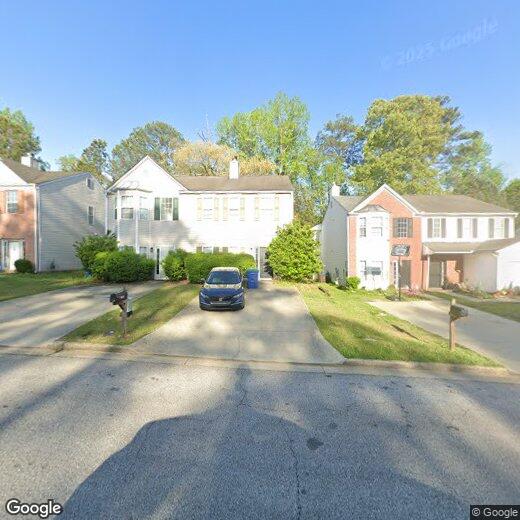 Primary Photo - 5590 Hampton Ct