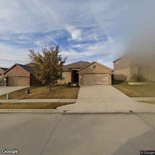 3961 Tule Ranch Rd, Roanoke, TX 76262 House Rental in Roanoke, TX
