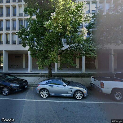 Primary Photo - 1400 E 55th Pl