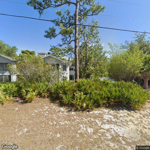 Primary Photo - 853 SE Mayo Dr
