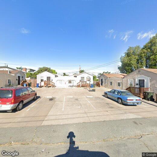 10 Sapone Ln, Bay Point, CA 94565 Room for Rent in Bay Point, CA