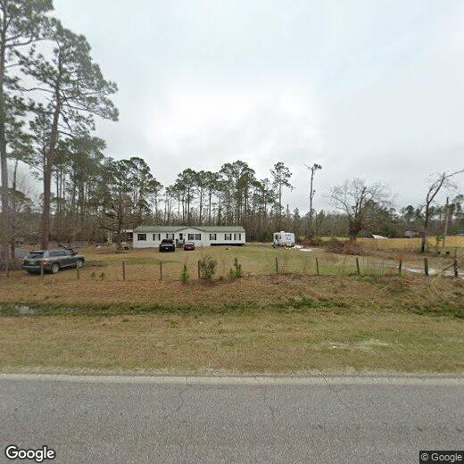 Primary Photo - 6156 Old State Rd
