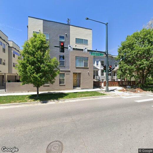 Primary Photo - 2065 N Downing St