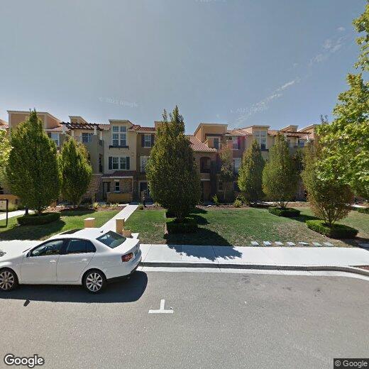 Primary Photo - 4859 Perugia St