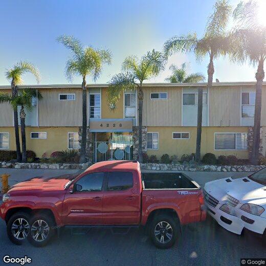 Primary Photo - 4228 N Lakewood Blvd