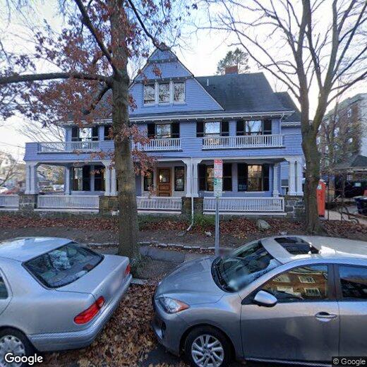 Primary Photo - 2 Westwood Rd