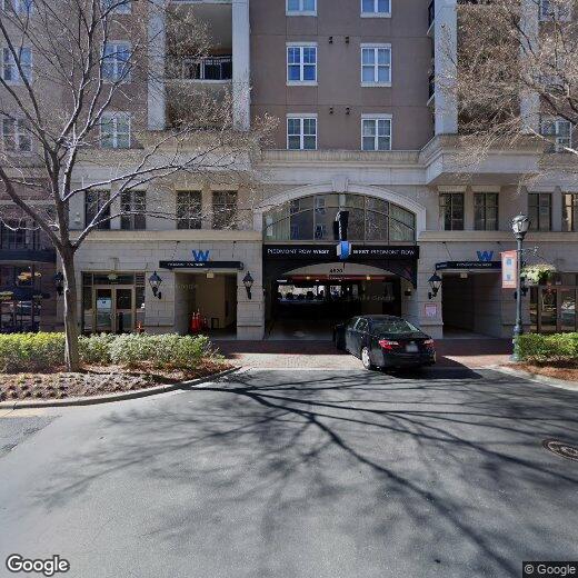 4620 Piedmont Row Dr Unit 304, Charlotte, NC 28210 Condo for Rent in