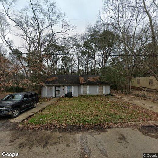 Primary Photo - 2732 Hillside Dr