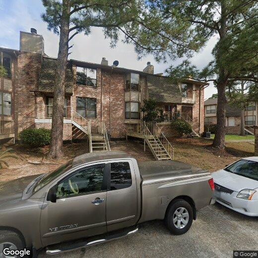 2103 Place Rebecca Ln, Houston, TX 77090 Townhome Rentals in Houston