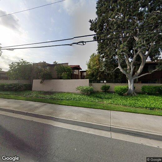 Primary Photo - 1030 W MacArthur Blvd