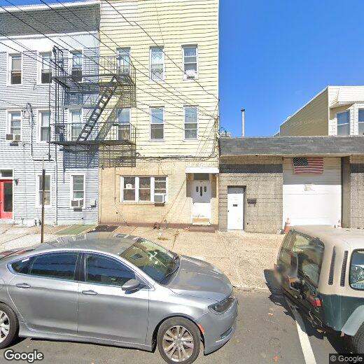 Primary Photo - 65 Wright Ave