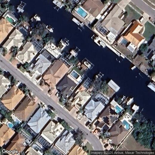 Primary Photo - 10609 Hatteras Dr