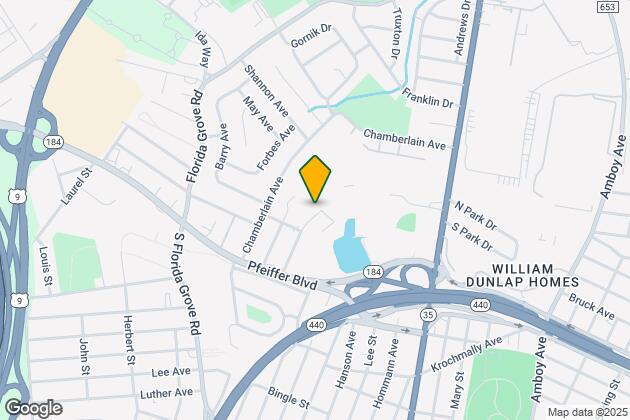 Green Village Apartments Perth Amboy, NJ Apartments.com