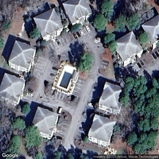 Foto principal - 3030 Marsh Winds Cir