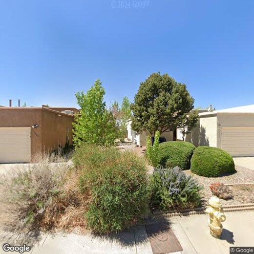 Primary Photo - 1009 Provo Ct NE