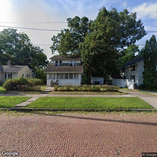 Primary Photo - 2912 13th Ave