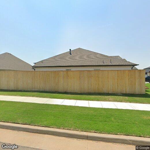 Foto principal - 15456 Hatterly Ln