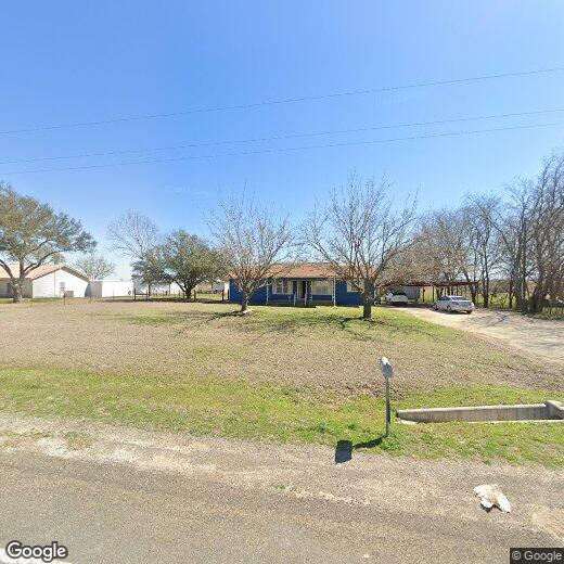 Primary Photo - 3324 FM934