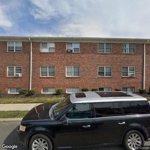 197 Parker Ave Unit 11A, Manasquan, NJ 08736 Apartment for Rent in