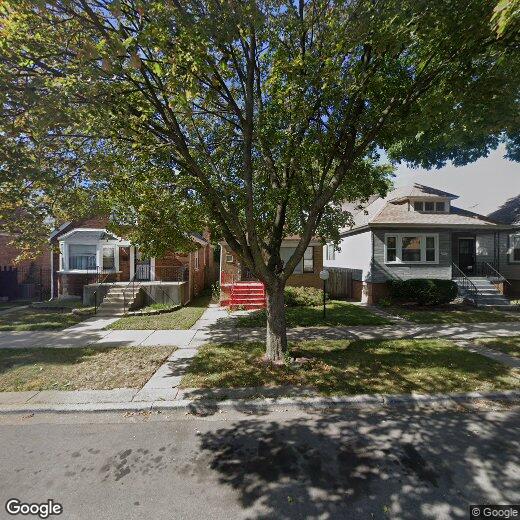 Primary Photo - 8450 S Essex Ave