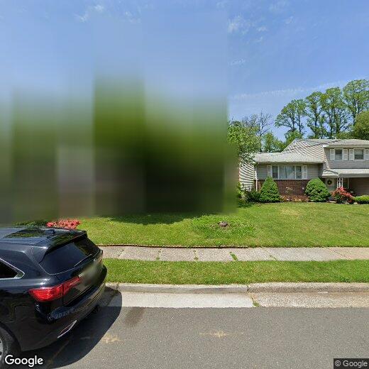 Primary Photo - 494 W 6th Ave