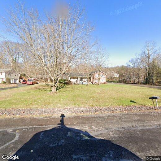 Primary Photo - 35 Walden Dr