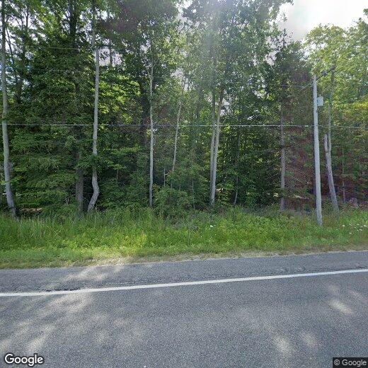 Primary Photo - 817 S Lake Leelanau Dr