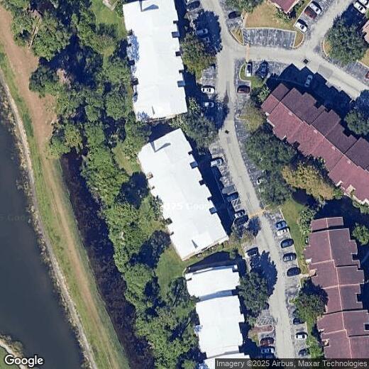Primary Photo - 5160 Conroy Rd