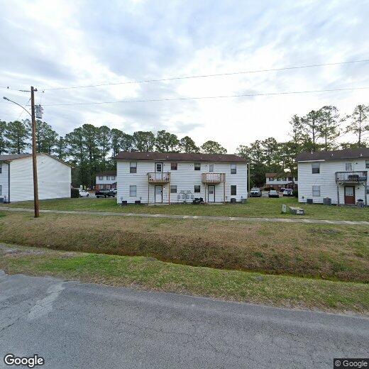 Primary Photo - 107 Ravenwood Dr